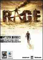 Descargar Rage [MULTI][MAC OSX][MONEY] por Torrent